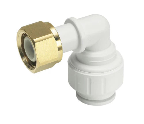 Bend Tap Connector