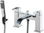 Cassellie Soft Square Range
