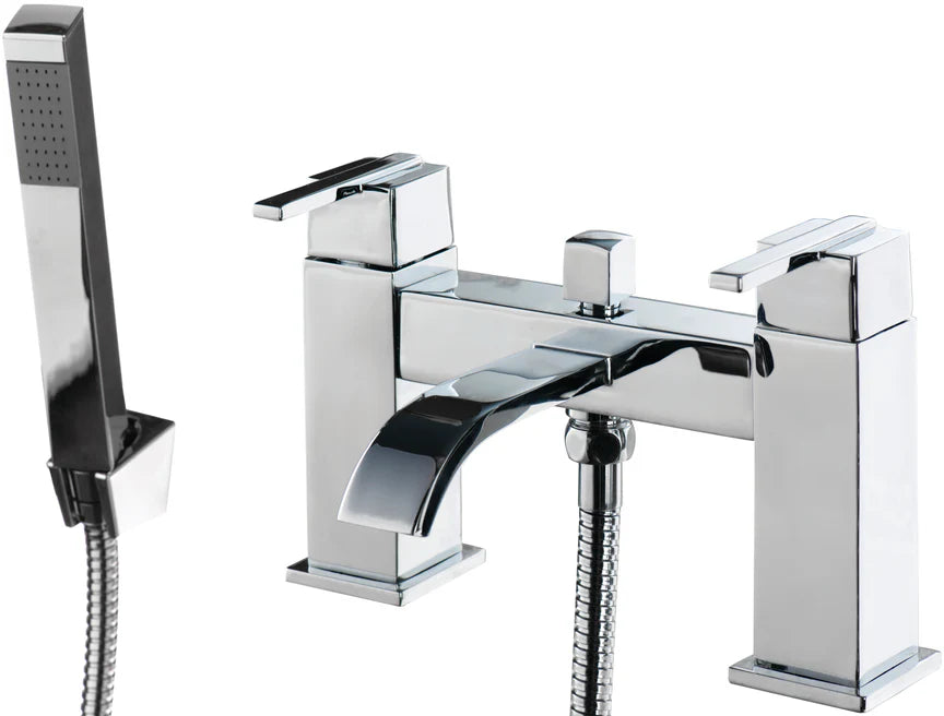 Cassellie Soft Square Range