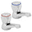 Tap Pairs