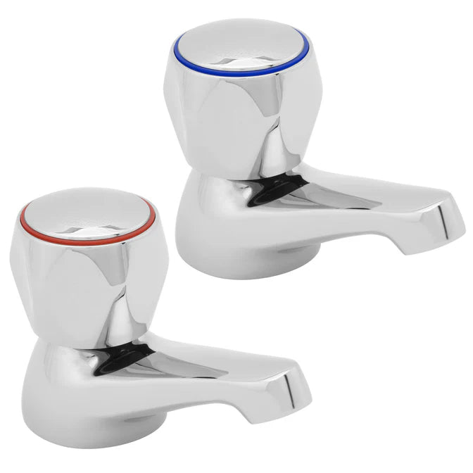Tap Pairs