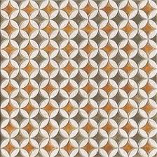 Realonda Murano 44 x 44 cm