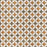 Realonda Murano 44 x 44 cm