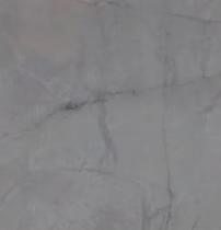 Porcelain Sary GrisSize 60x60 Wall and Floor Tiles