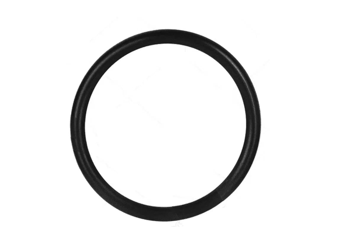 450mm Riser Seal