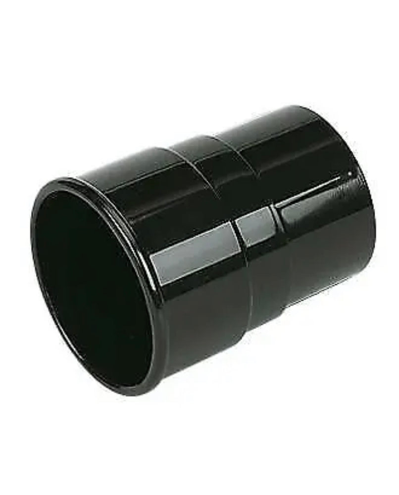 68mm Pipe Socket