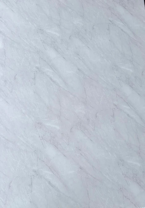 Grey Marble Light 1000 X 10 X 2500mm