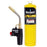 Gas Torch Set