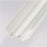 Pvc Cladding Internal Corner 8mm/10mm