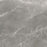 Tundra Dark Grey Matt Marble Effect Porcelain Floor Tile 600 x 600mm