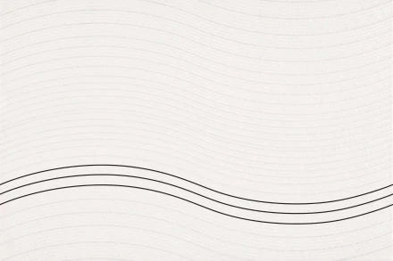 Realonda Liberty Blanco 44 x 66 cm floor & wall tiles