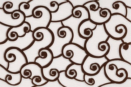Realonda Liberty Deco Metal 44 x 66 cm Wall & Floor Tiles