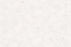 Realonda Liberty Deco Blanco 44 x 66 cm Floor & Wall Tiles