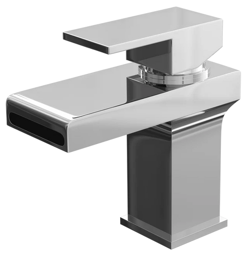 Mono Basin Mixer Tap