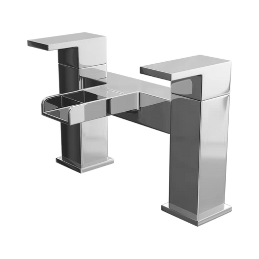 Bath Filler Tap