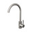 Single Lever Mono Kitchen Sink Mixer Tap