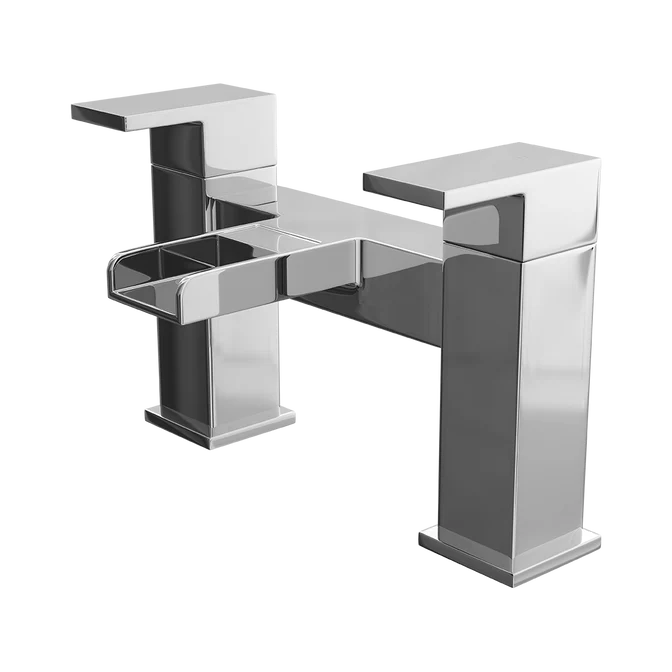 Bath Filler Tap