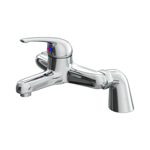 Bath Filler Tap