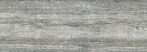 Wild Gris 24x88