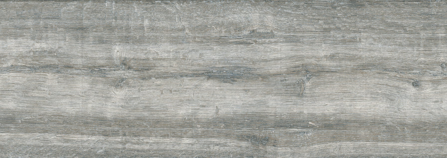 Wild Gris 24x88