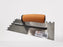 Notched Trowel, For Tile and Masonry
