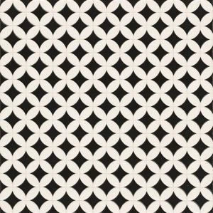 Realonda Orly 44 x 44 cm Floor & Wall Tiles