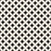 Realonda Orly 44 x 44 cm Floor & Wall Tiles