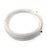 Easylay Barrier Pipe, Quality Barrier Pipes (Dif Sizes)