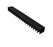 1m Channel Drain (Pack of 10) Plastic