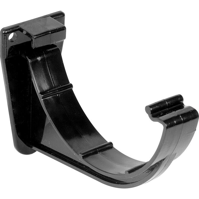 Fascia Bracket