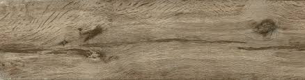 Wild Taupe 24x88