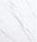 Carrera Marble Shower Board ( 1m x 10mm