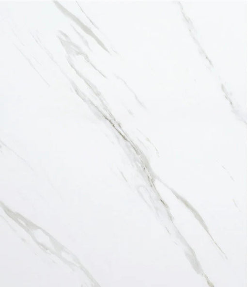 Carrera Marble Shower Board ( 1m x 10mm