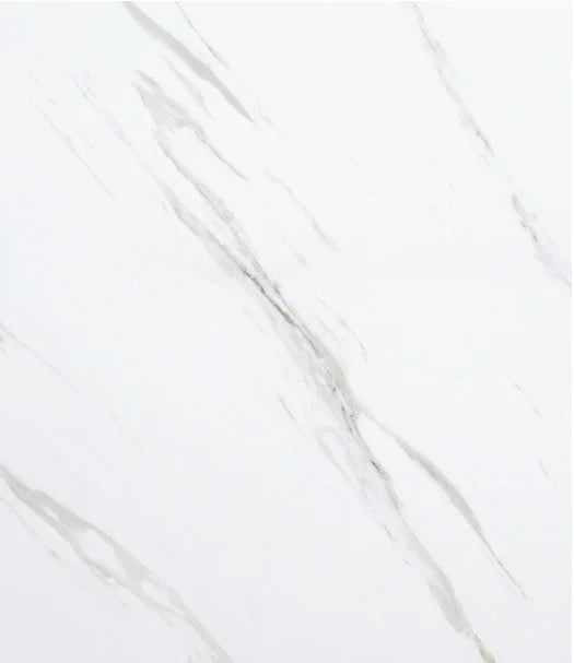 Carrera Marble Shower Board ( 1m x 10mm