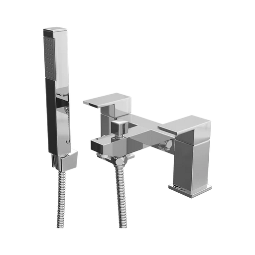 Bath Shower Mixer Tap