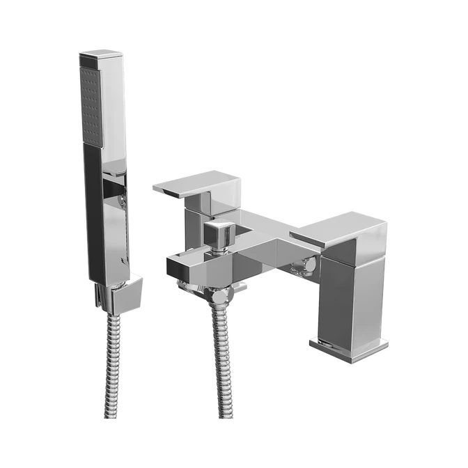 Bath Shower Mixer Tap