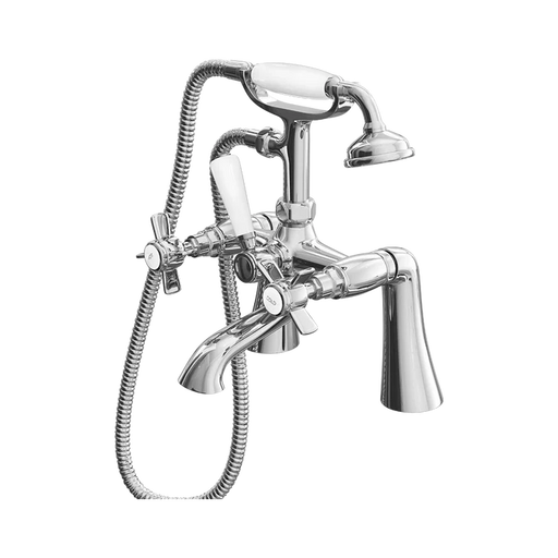 Bath Shower Mixer Tap