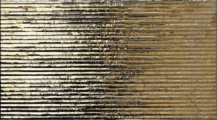 Realonda Tiffany Oro 33 x 60 cm Floor & Wall Tiles