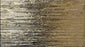 Realonda Tiffany Oro 33 x 60 cm Floor & Wall Tiles
