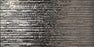 Realonda Tiffany Plata 33 x 60 cm Wall & Floor Tiles