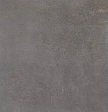 Porcelain Turin Gris Size 60x60 Wall And Floor Tiles