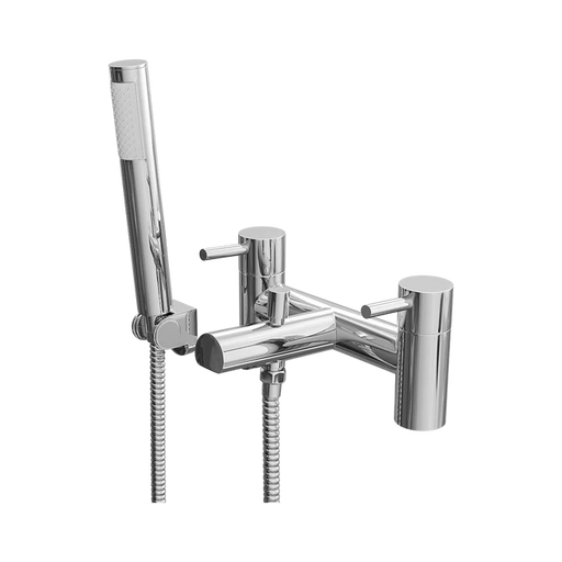 Bath Shower Mixer Tap