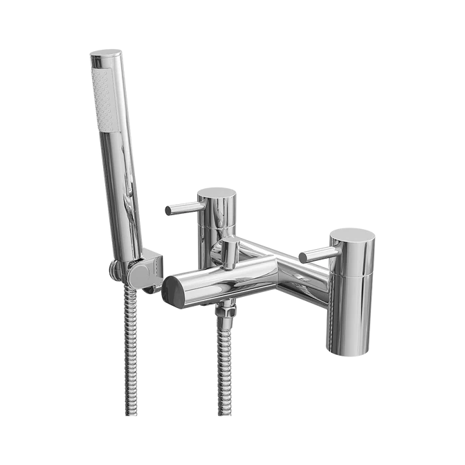 Bath Shower Mixer Tap