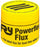 Fernox PowerFlow 100g (Medium)