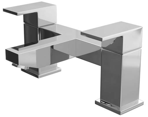 Bath Filler Tap