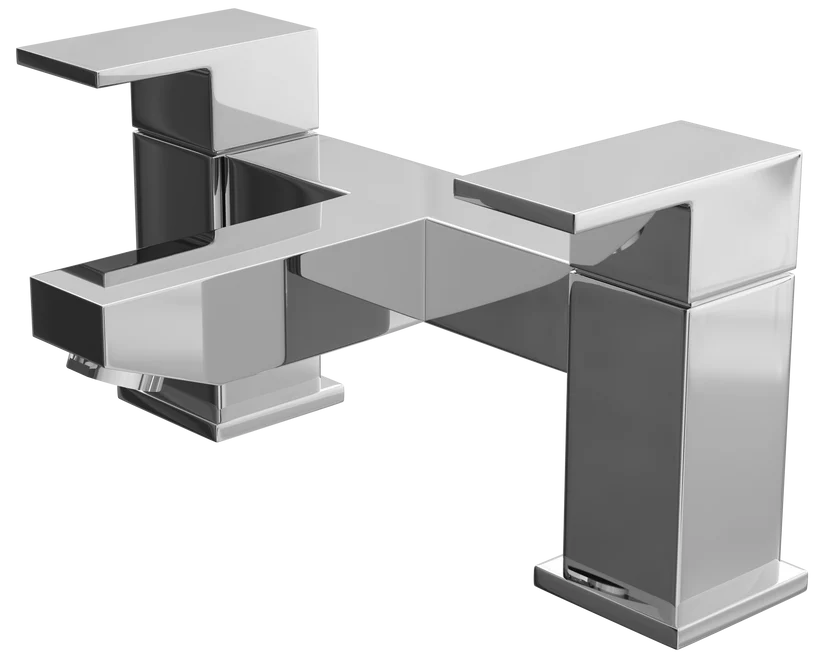 Bath Filler Tap