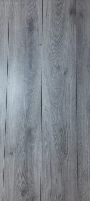 Laminat Millnum oak grey 7mm