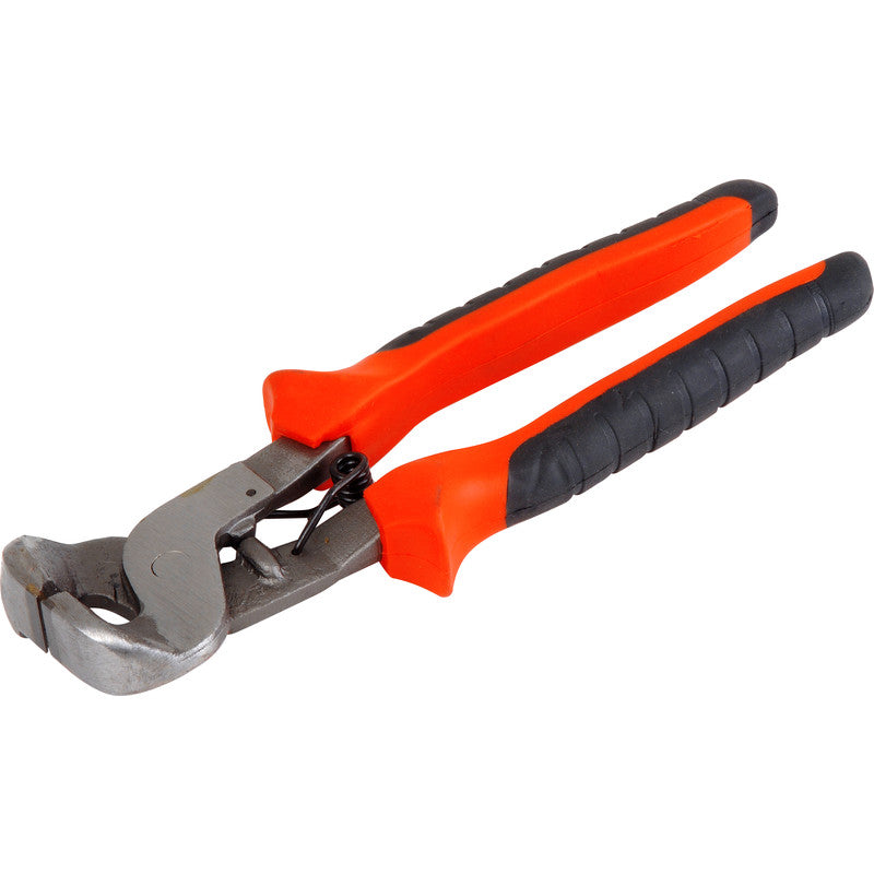 Tile Nipper Heavy Duty