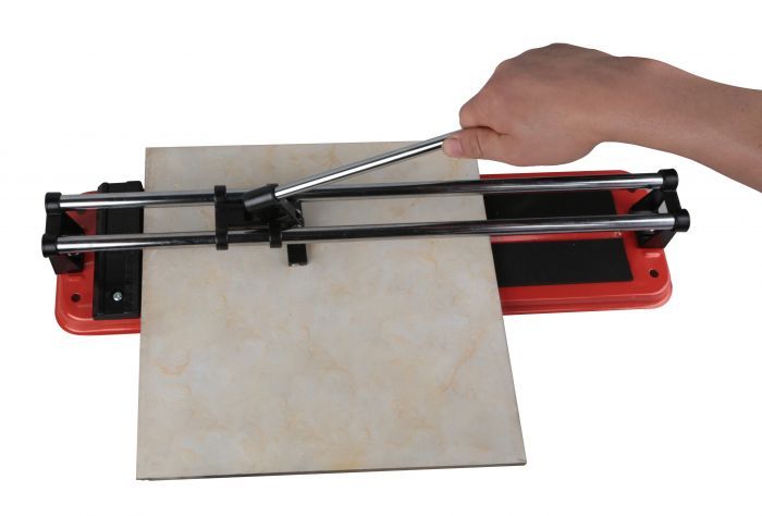 Tile Cutter Heavy Duty