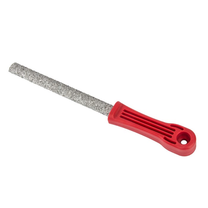Tile Scribe Heavy Duty — SHMOX